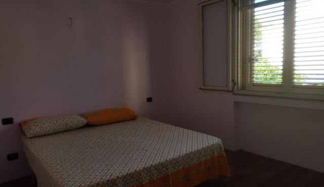 Aparthotel Beni