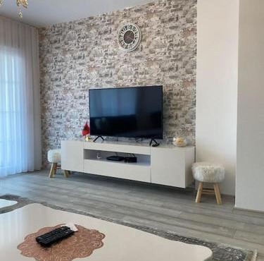 Apartmant me qera në Gjilan
