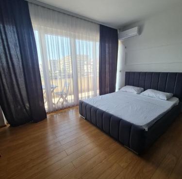 Apartment 1 Plisi Gjilan