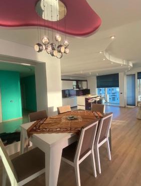 Apartment in Durrës