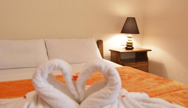 Apartment 'Dimitra Family' with Mountain View, Wi-Fi and Air Conditioning
