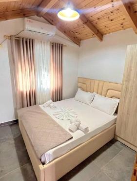 Apartments by Arbri 2