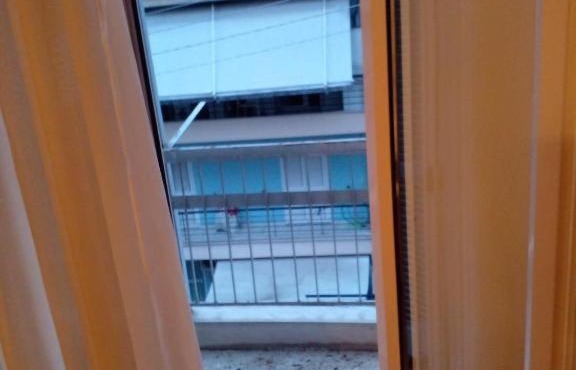 Apartments in Thessaloniki, Greece in Thessaloniki