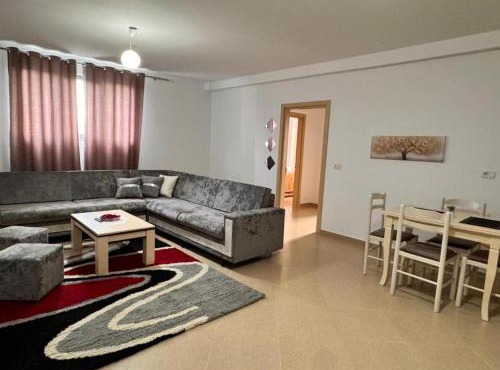 Arena Apartament