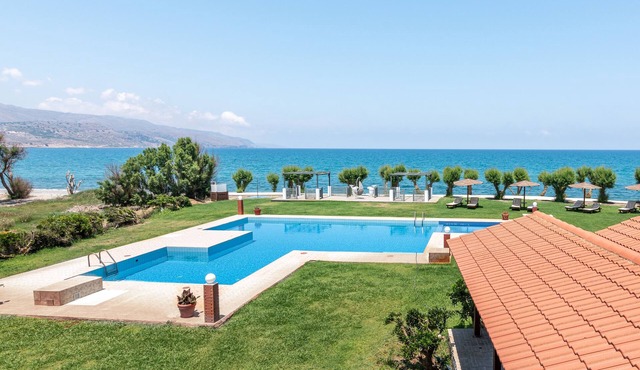 Arion Hotel