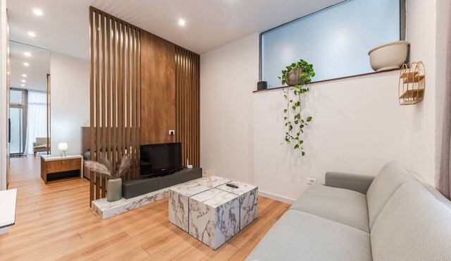 ArteVibe Studio by PikHost