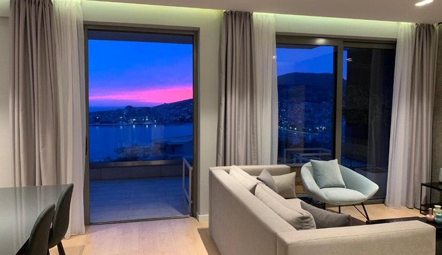ArtNest Boutique Hotel & Suites
