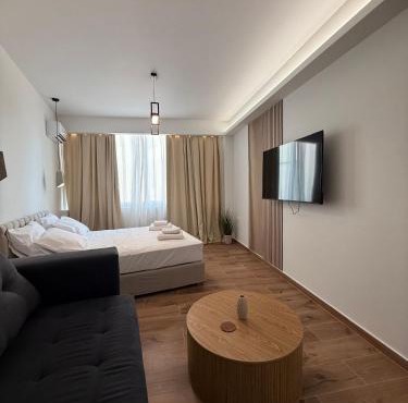 Athenian Stay 305 Apartment Monastiraki