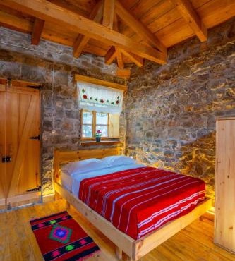 BabaNu Guesthouse