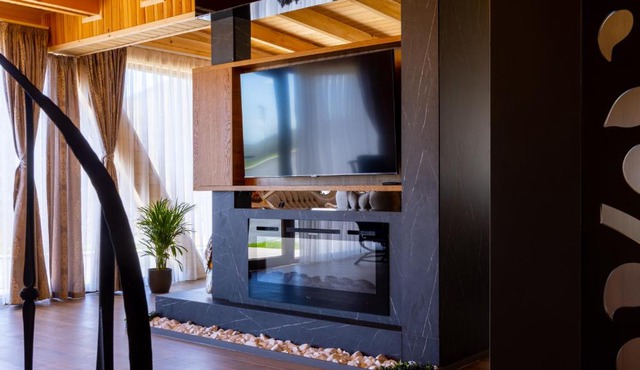 Batllava Premium Resort