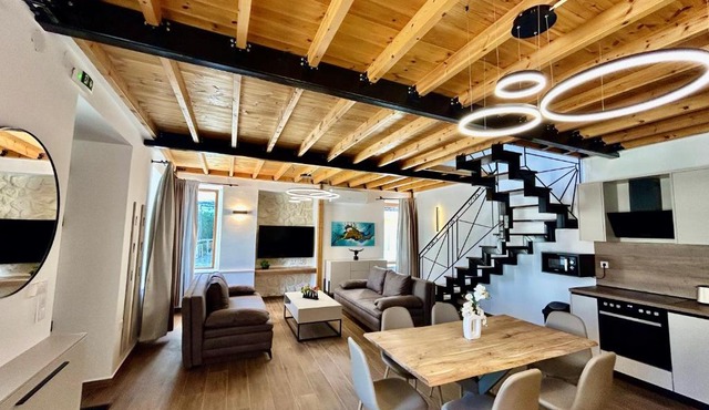 Beach House