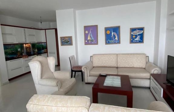 Beach Luxury Apartment Shëngjin