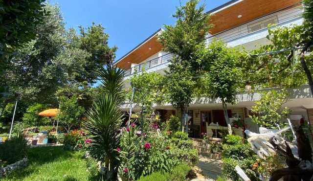 Bellavista Villa