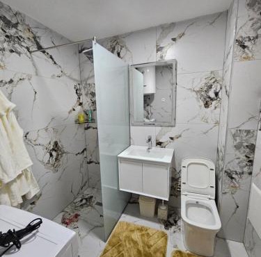 Besa Apartment in Ferizaj
