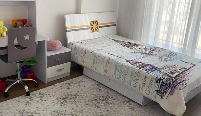 Best apartament in Ferizaj