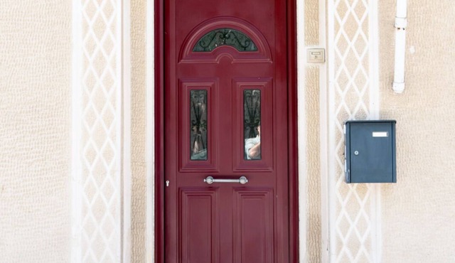 Best House Marina Home Athens Ave Patra