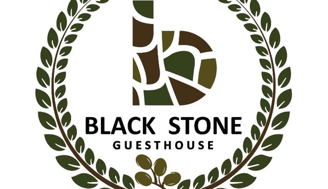 BlackStone.Shkodra