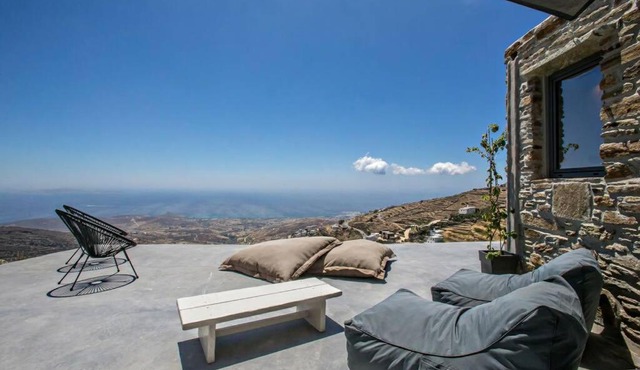 Blackviewtinos