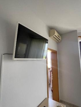 Bledi's Apartment Spille