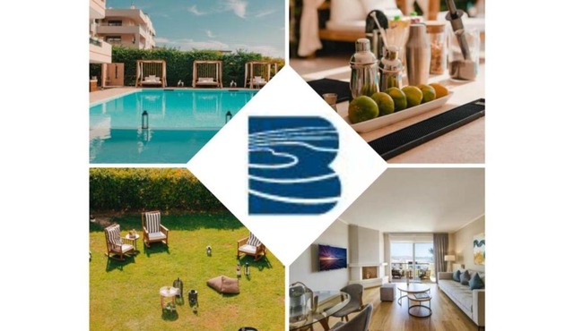 Blue Note Resort & Club