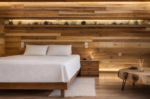 BOUTIQUE Athens Airport Apartments - Airport Nearby - Contactless Self Check-in Available 24 Hours in Markopoulo