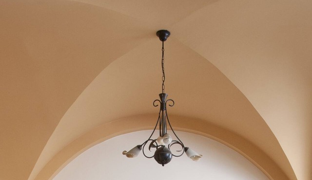 Boutique Elizabeth Hotel in Athens
