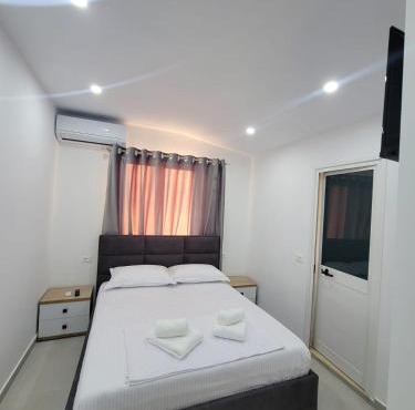CACA Hotel