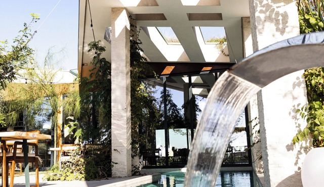 Cape of Rodon Resort Green Village