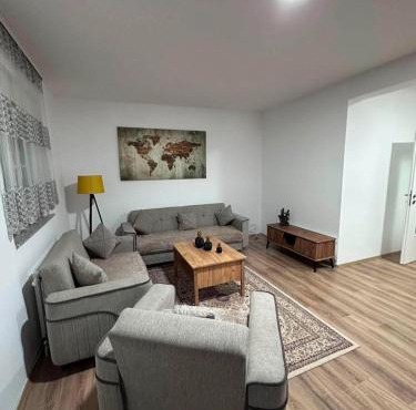 Casa Apartment 04