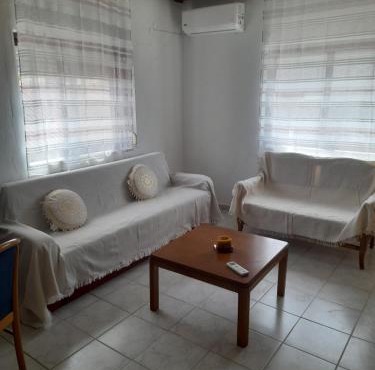 Casa Armonia