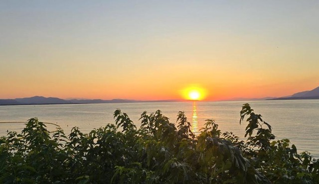 Casa di Mare Apartments
