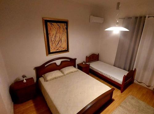Casa Gioia in Shkodër