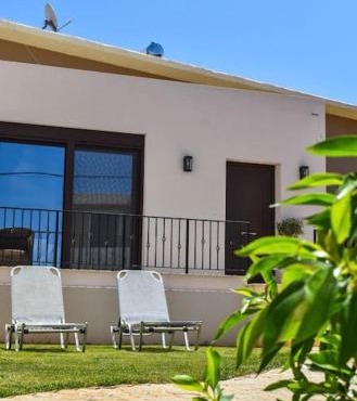 Casa NiMa