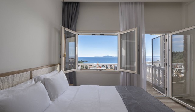 Casa Panorama Adults Only