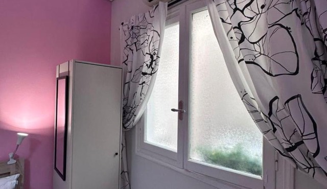 City Center Rooms Athens - Delta