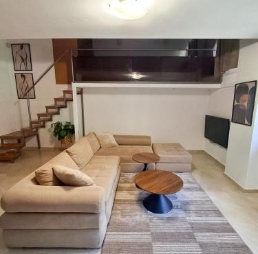 City Loft
