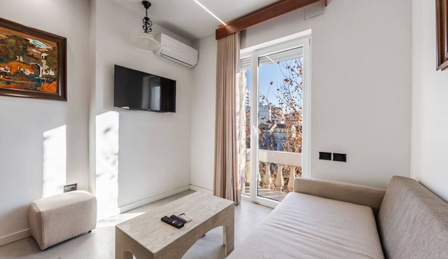 Cityview Studio | Central Comfort by PikHost