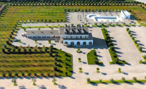 CleanCity Agrotourism