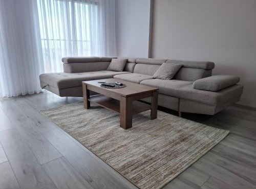 Comfort Apartment 2