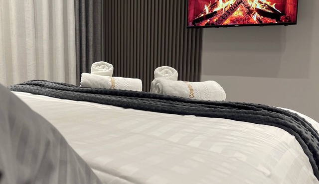 Comfort Inn Hotel