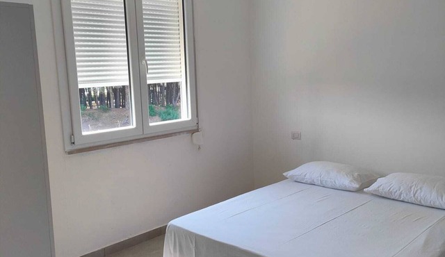 Comfort, Tranquility and more - Residence Relax.