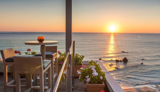 Corissia Princess Hotel
