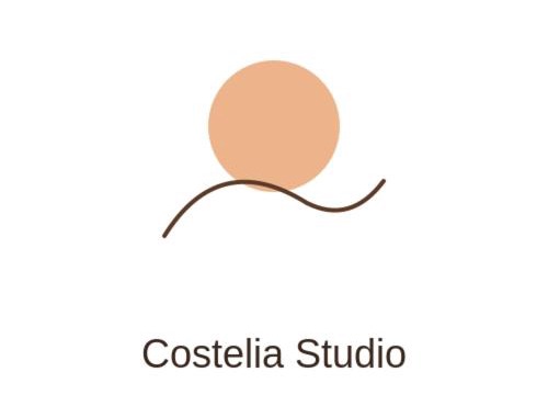 Costelia Studio in Ialysos