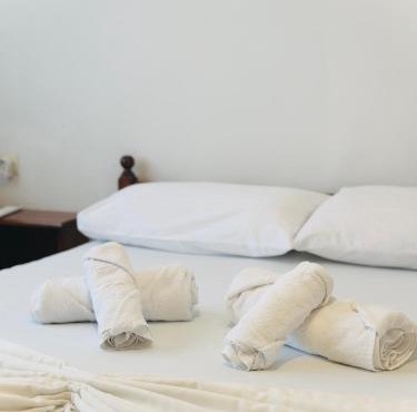 Cozy Village Guesthouse