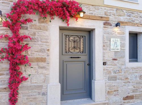 cozystudio Chezmoi