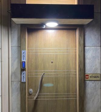Damia Rental Rooms