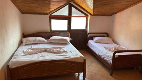 Deda Apartaments