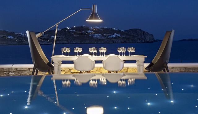 DeLight Boutique Hotel - Small Luxury Hotels of the World