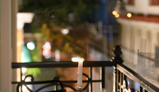 Delightful Athens Apartment | 1 Bedroom Suite | Apartment Elexsion | Furnished in Athens