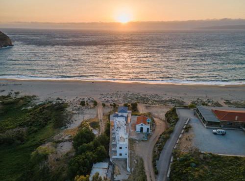 Despoina Rooms Potami in Evangelismós